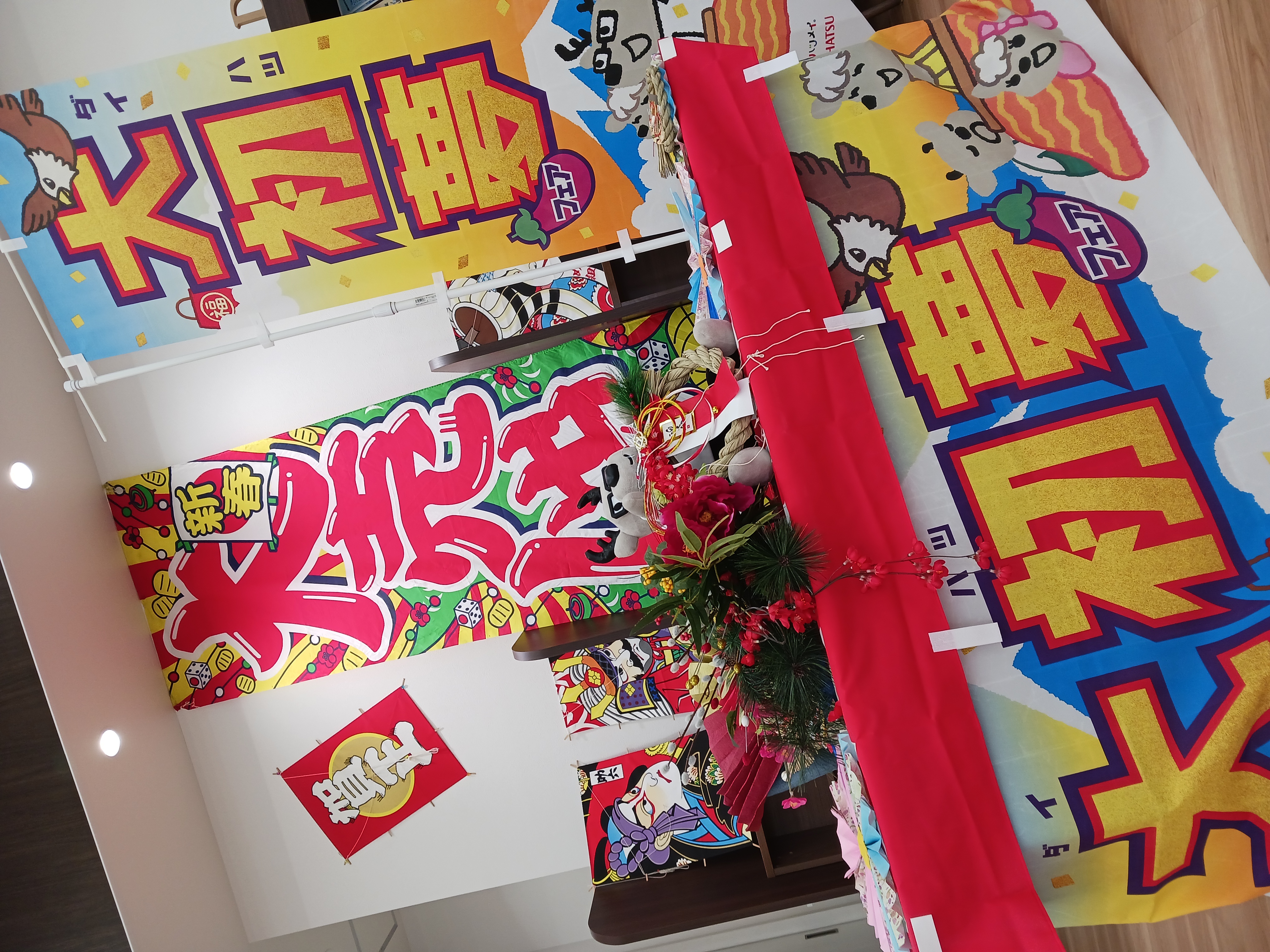 ⛄冬の朝が劇的に変わる😊